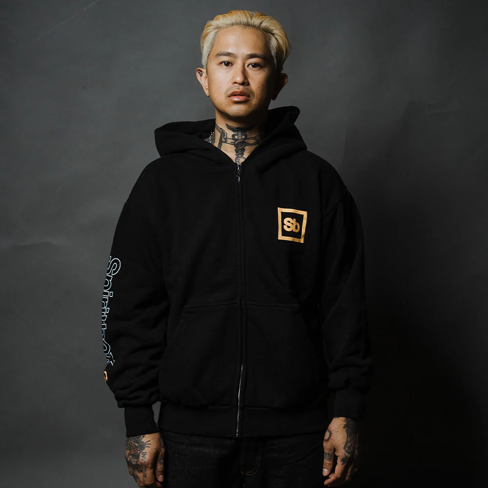 Outerwear